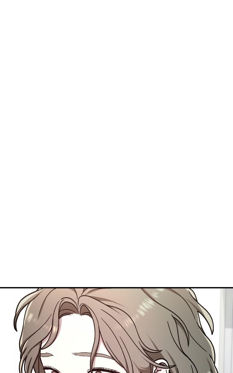 Look-Alike Daughter Chap 69 - Next Chap 70
