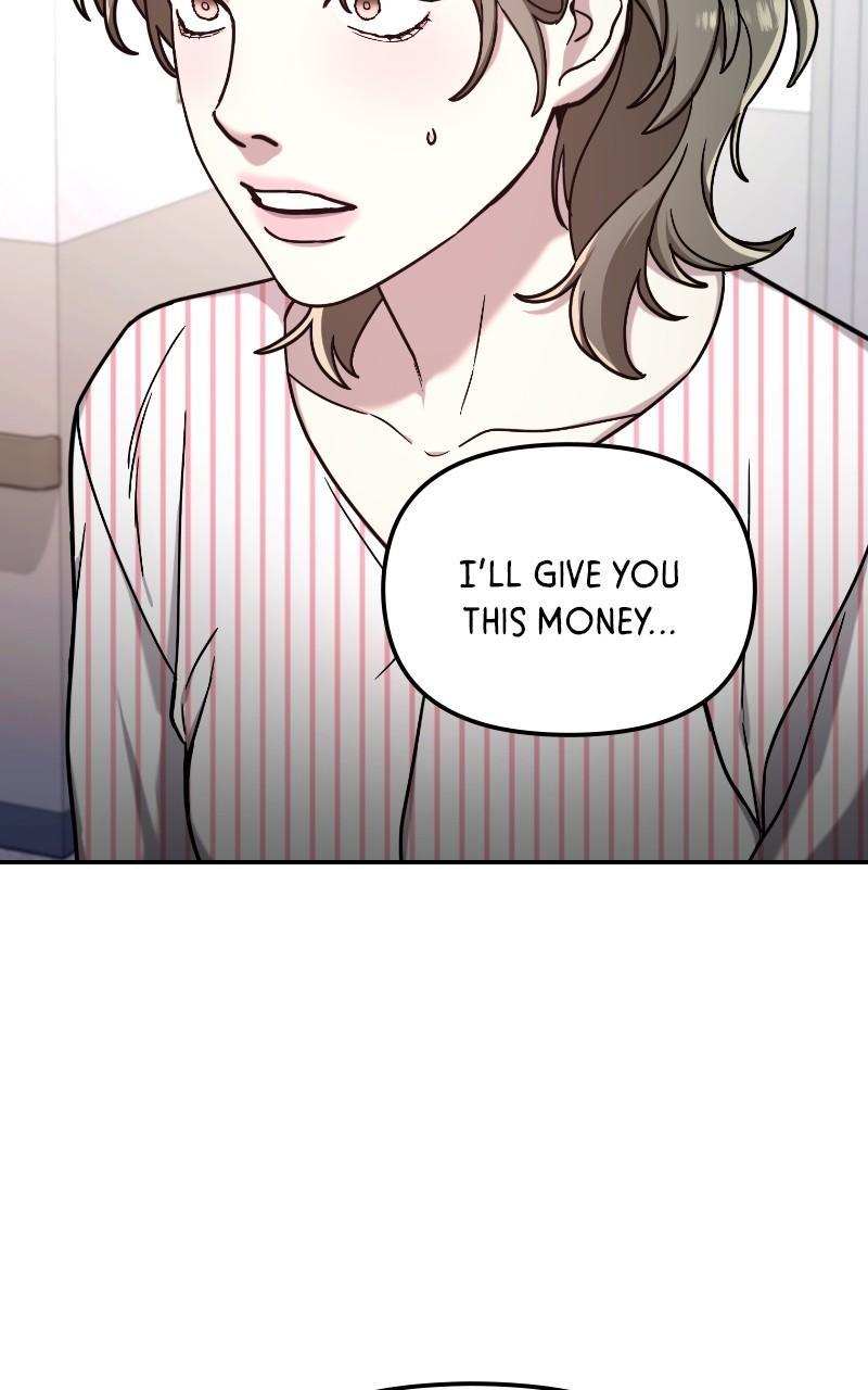 Look-Alike Daughter Chap 69 - Next Chap 70