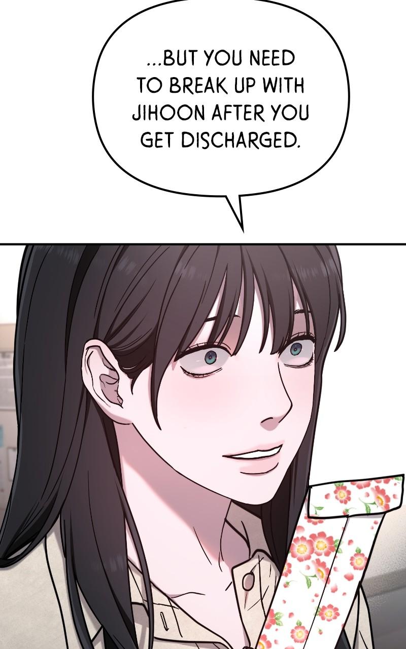 Look-Alike Daughter Chap 69 - Next Chap 70
