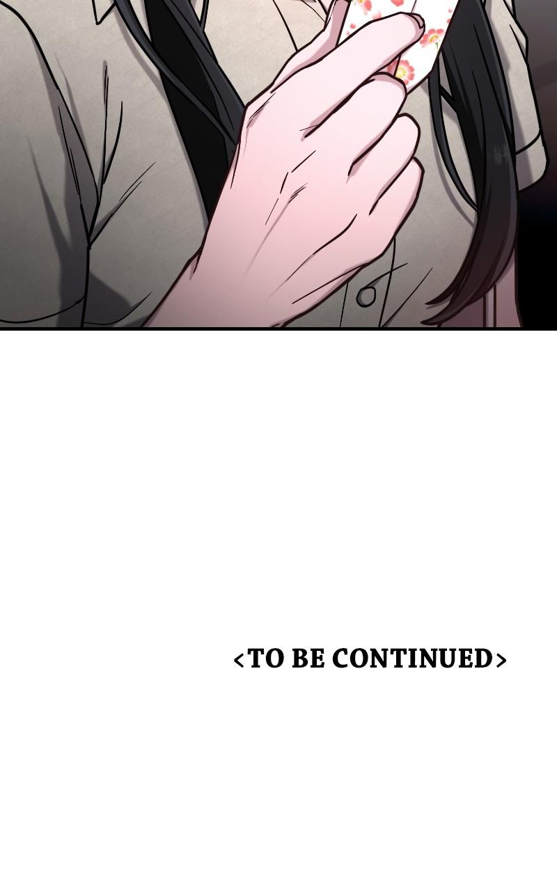 Look-Alike Daughter Chap 69 - Next Chap 70