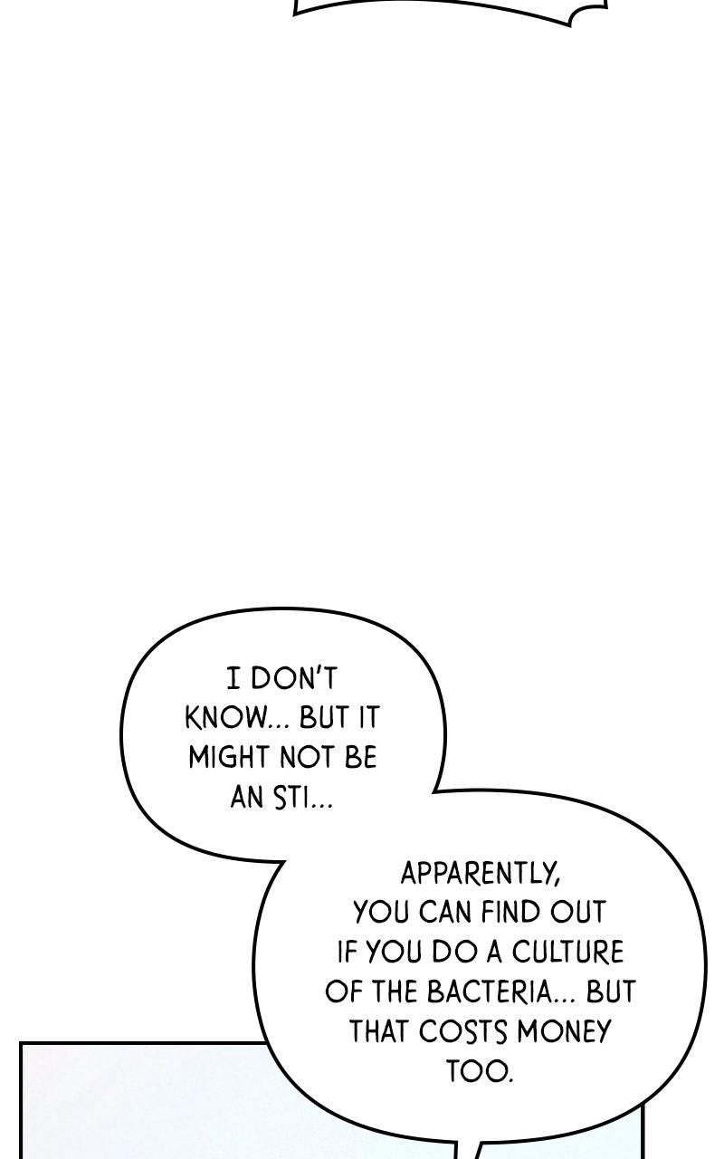 Look-Alike Daughter Chap 69 - Next Chap 70