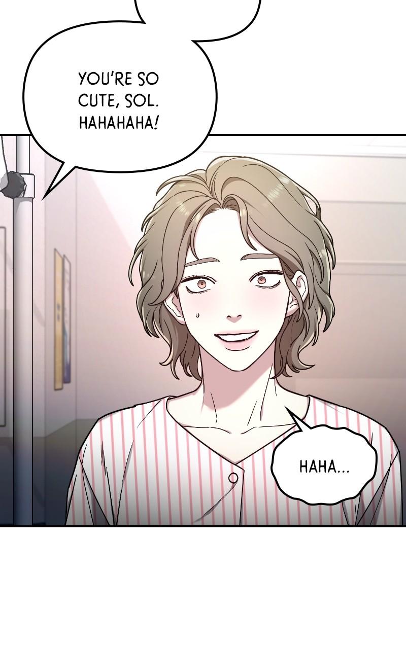Look-Alike Daughter Chap 69 - Next Chap 70