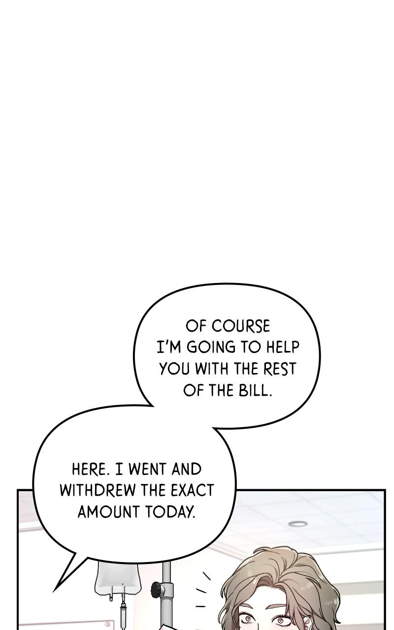 Look-Alike Daughter Chap 69 - Next Chap 70