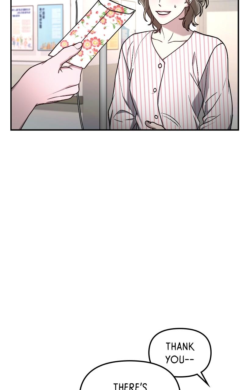 Look-Alike Daughter Chap 69 - Next Chap 70