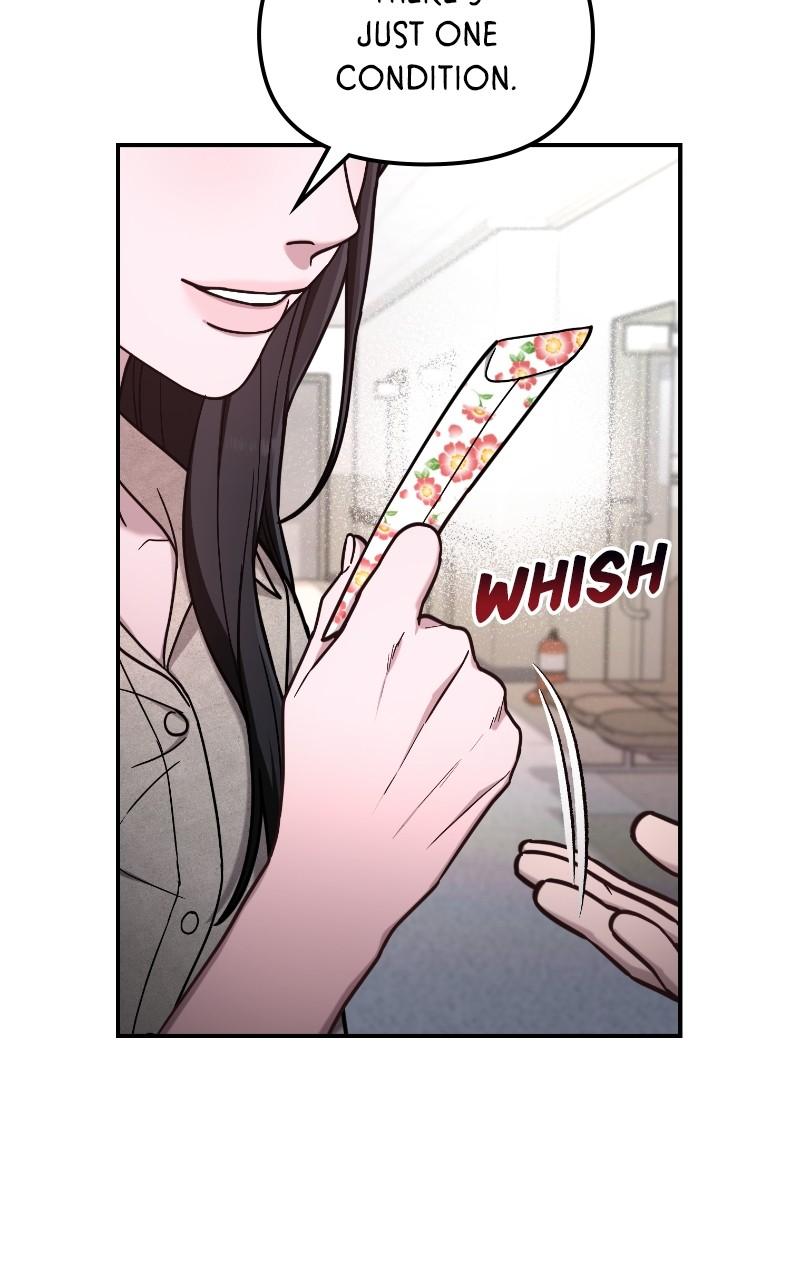 Look-Alike Daughter Chap 69 - Next Chap 70