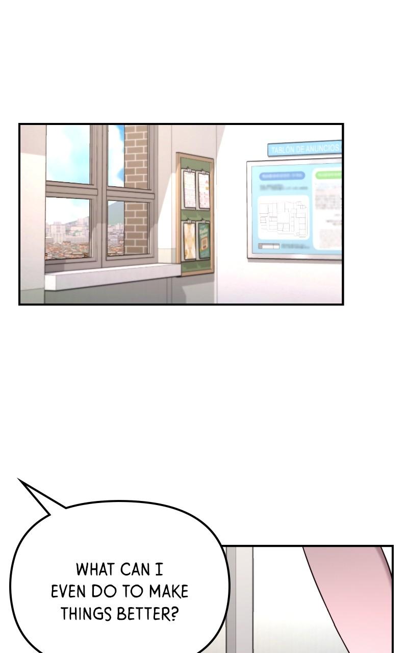 Look-Alike Daughter Chap 60 - Next Chap 61