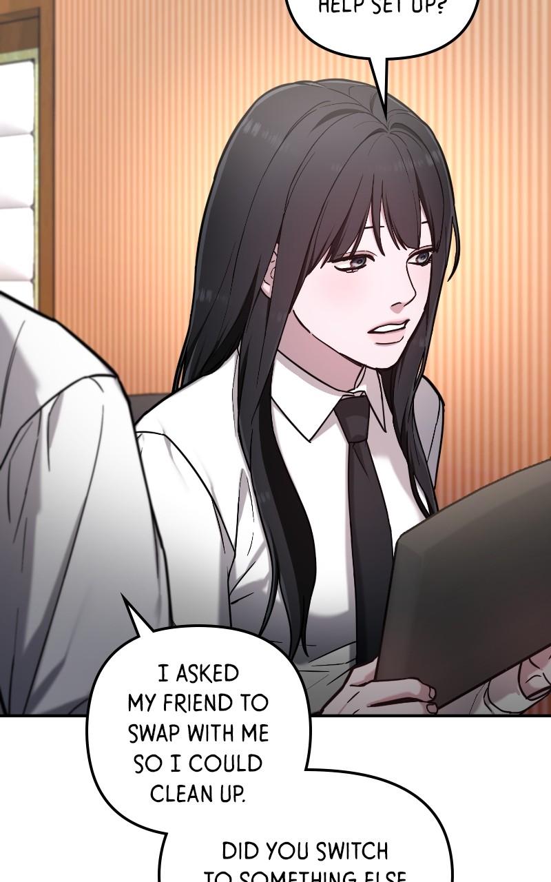 Look-Alike Daughter Chap 60 - Next Chap 61