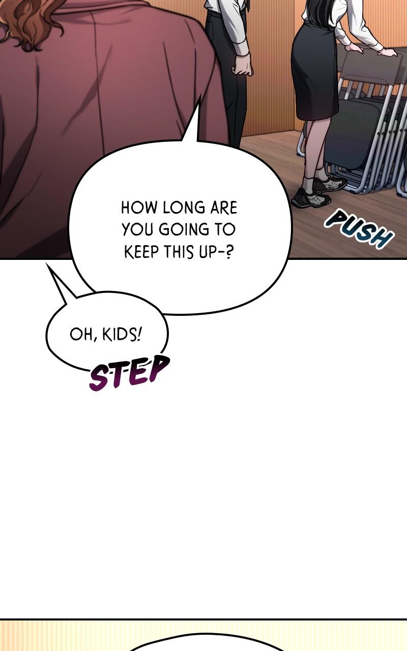 Look-Alike Daughter Chap 60 - Next Chap 61