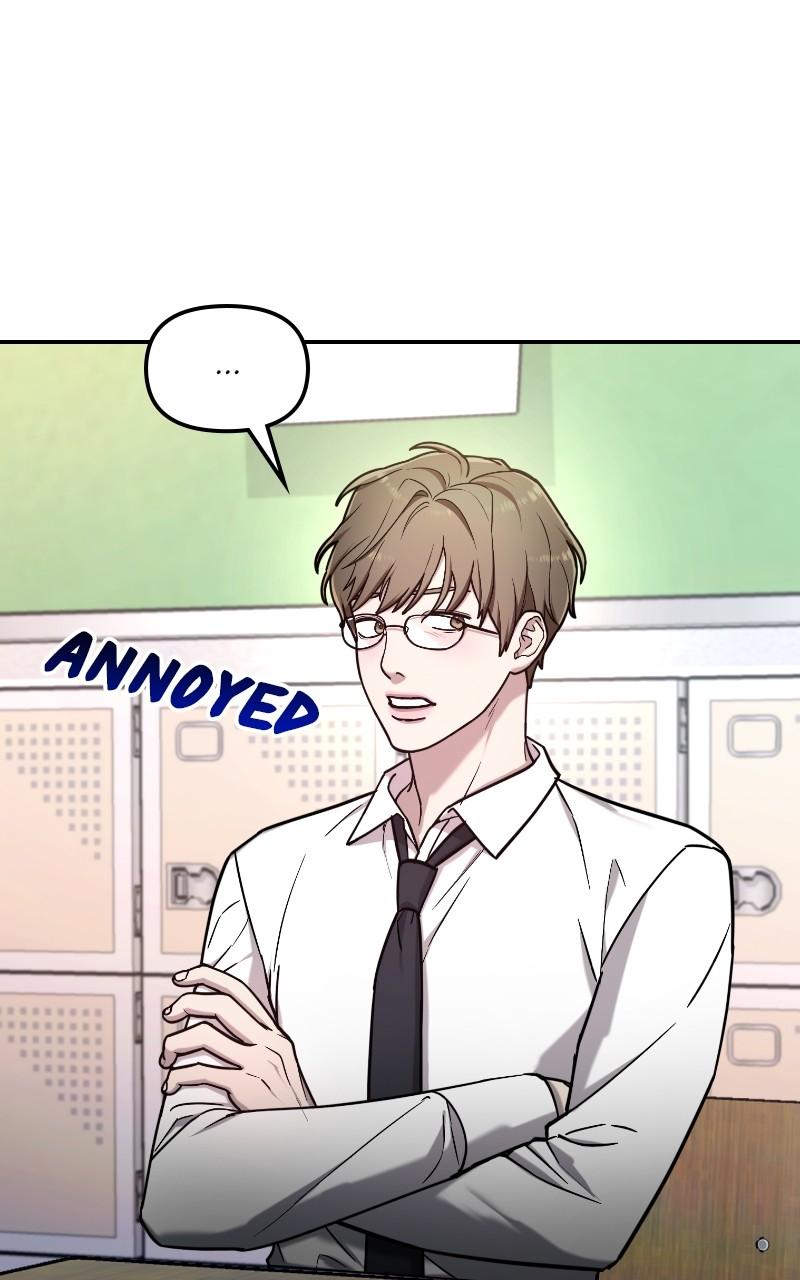 Look-Alike Daughter Chap 60 - Next Chap 61