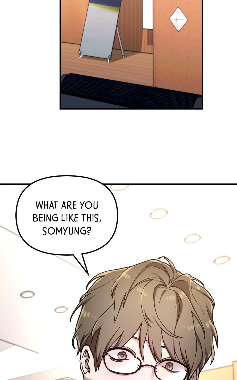 Look-Alike Daughter Chap 60 - Next Chap 61