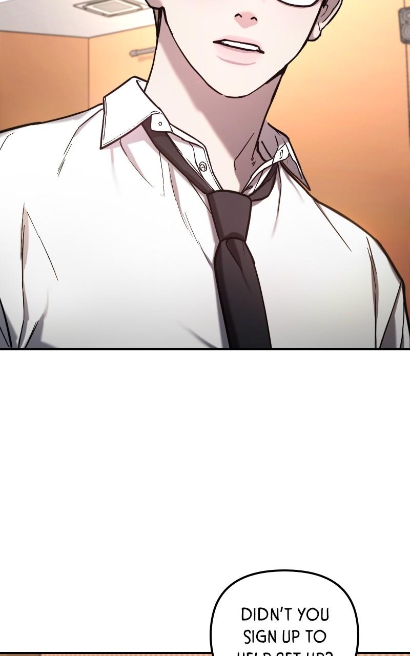 Look-Alike Daughter Chap 60 - Next Chap 61