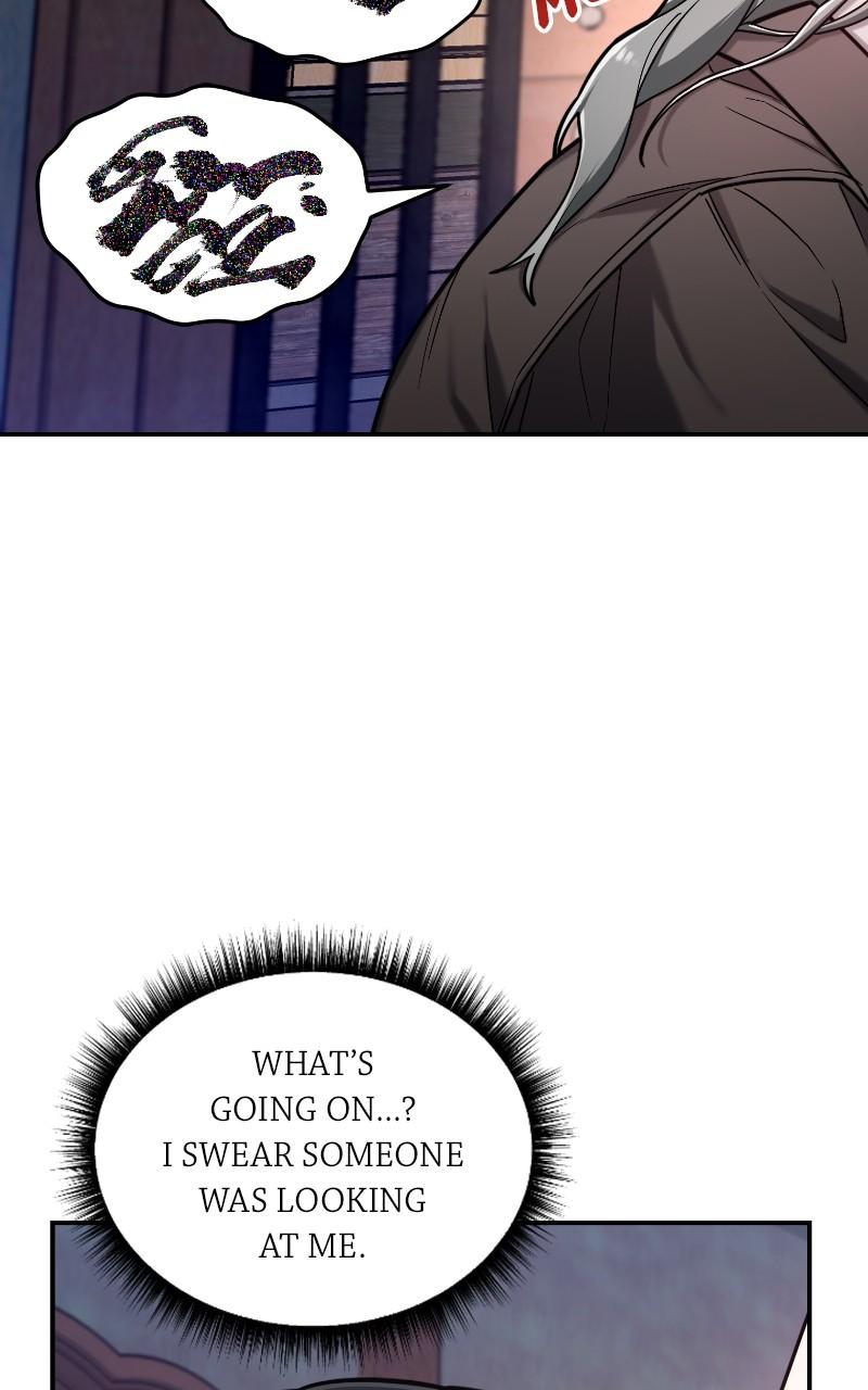 Look-Alike Daughter Chap 60 - Next Chap 61