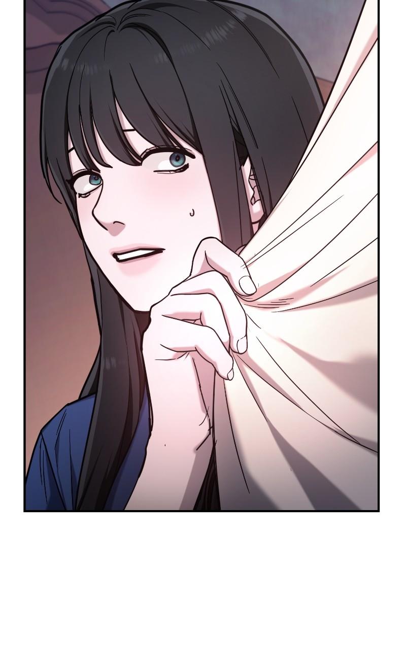 Look-Alike Daughter Chap 60 - Next Chap 61