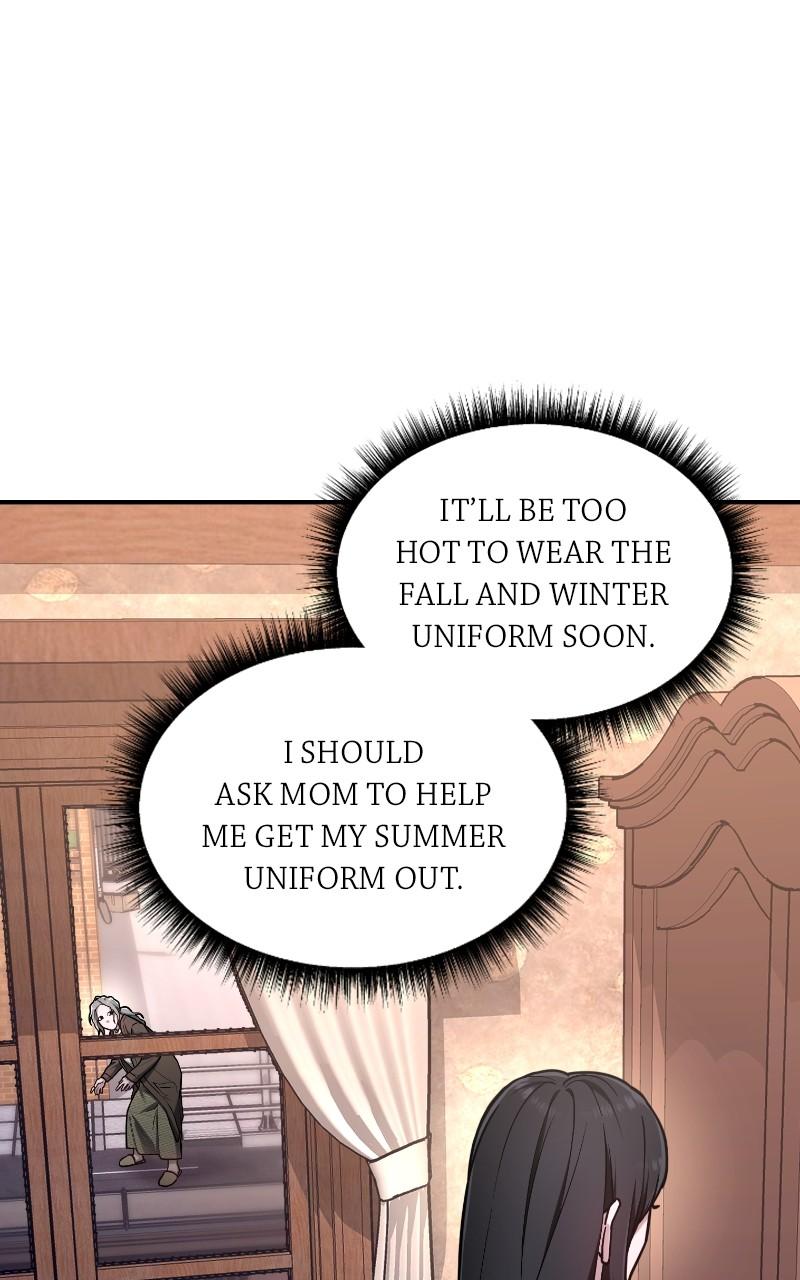 Look-Alike Daughter Chap 60 - Next Chap 61