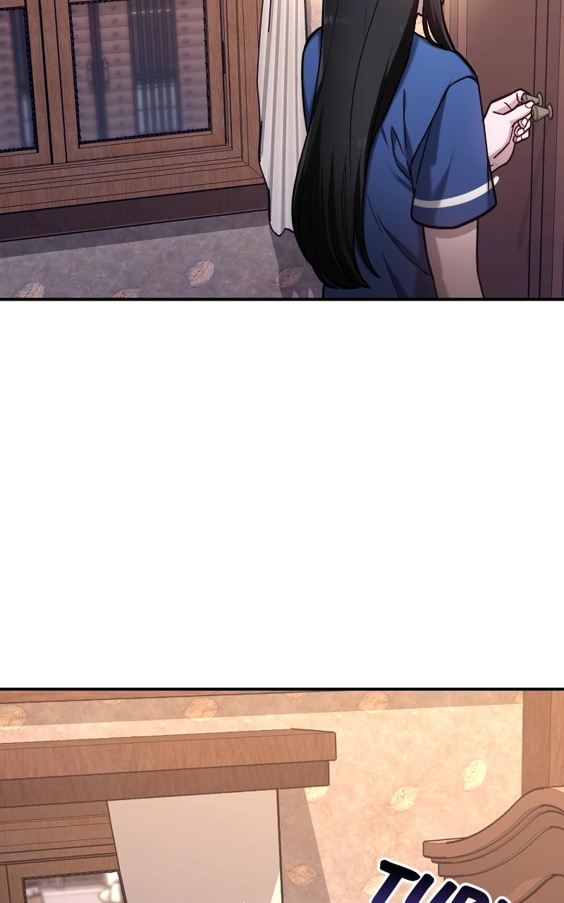 Look-Alike Daughter Chap 60 - Next Chap 61