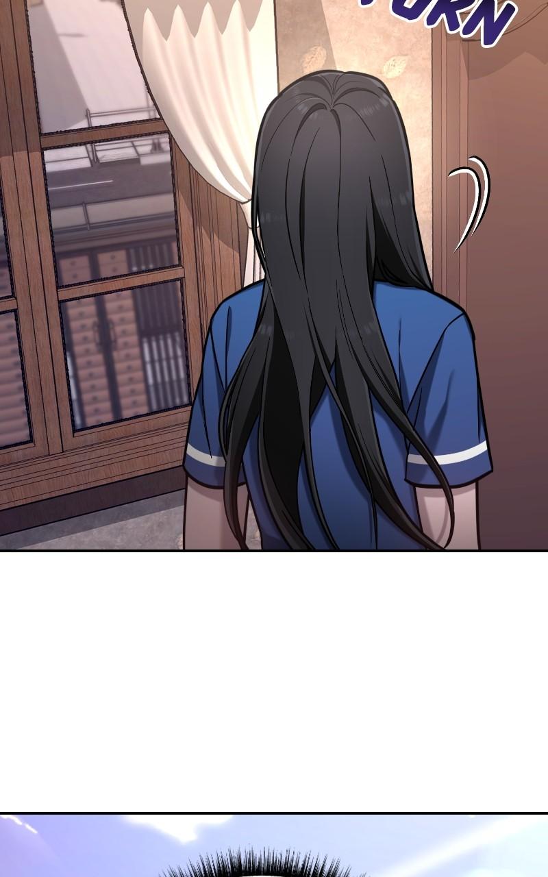 Look-Alike Daughter Chap 60 - Next Chap 61