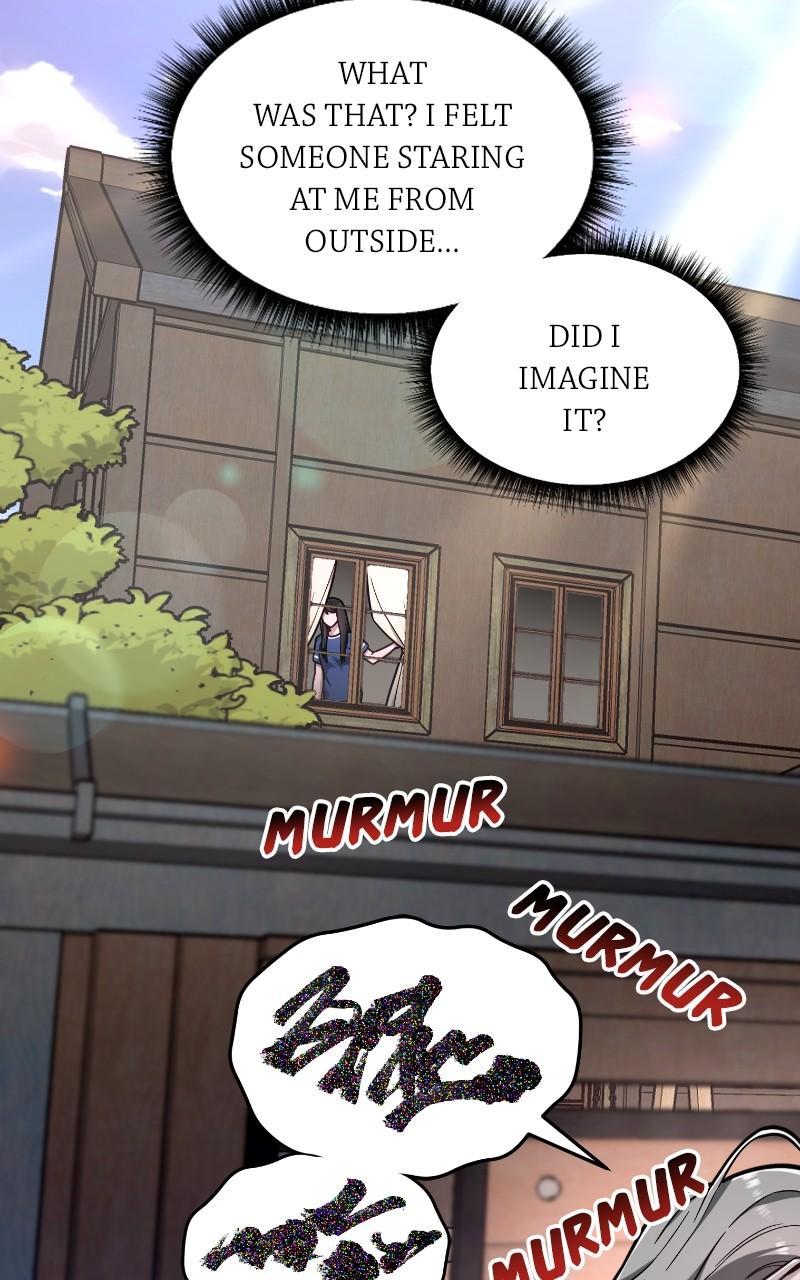 Look-Alike Daughter Chap 60 - Next Chap 61