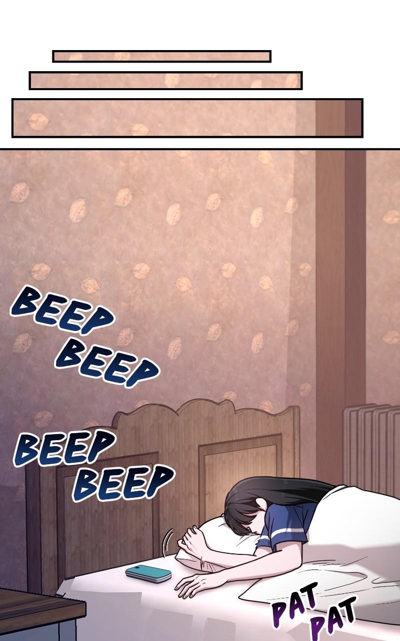Look-Alike Daughter Chap 60 - Next Chap 61