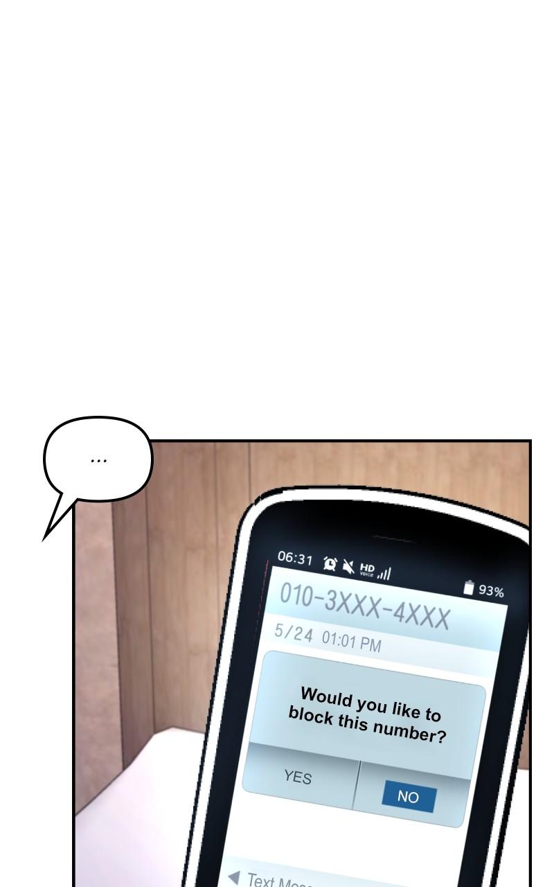 Look-Alike Daughter Chap 60 - Next Chap 61