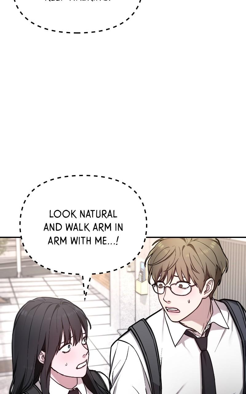 Look-Alike Daughter Chap 60 - Next Chap 61