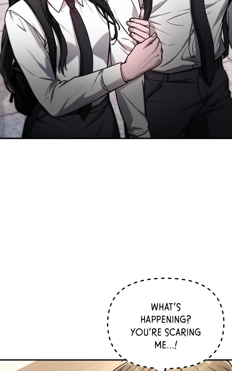 Look-Alike Daughter Chap 60 - Next Chap 61