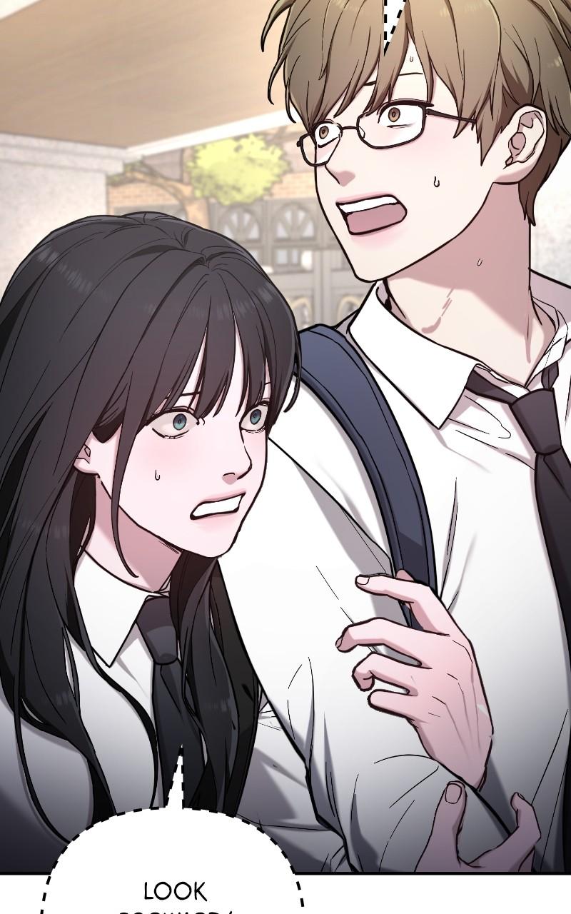 Look-Alike Daughter Chap 60 - Next Chap 61