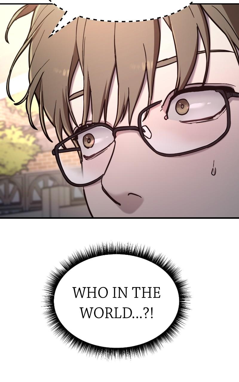 Look-Alike Daughter Chap 60 - Next Chap 61