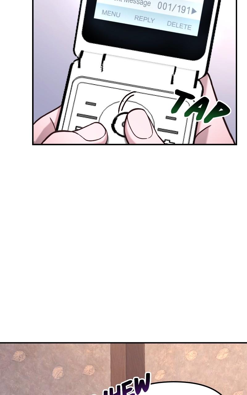 Look-Alike Daughter Chap 60 - Next Chap 61