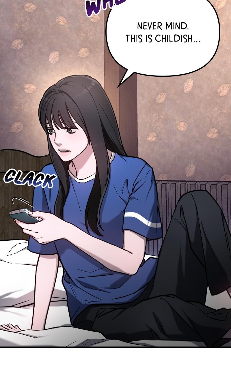 Look-Alike Daughter Chap 60 - Next Chap 61