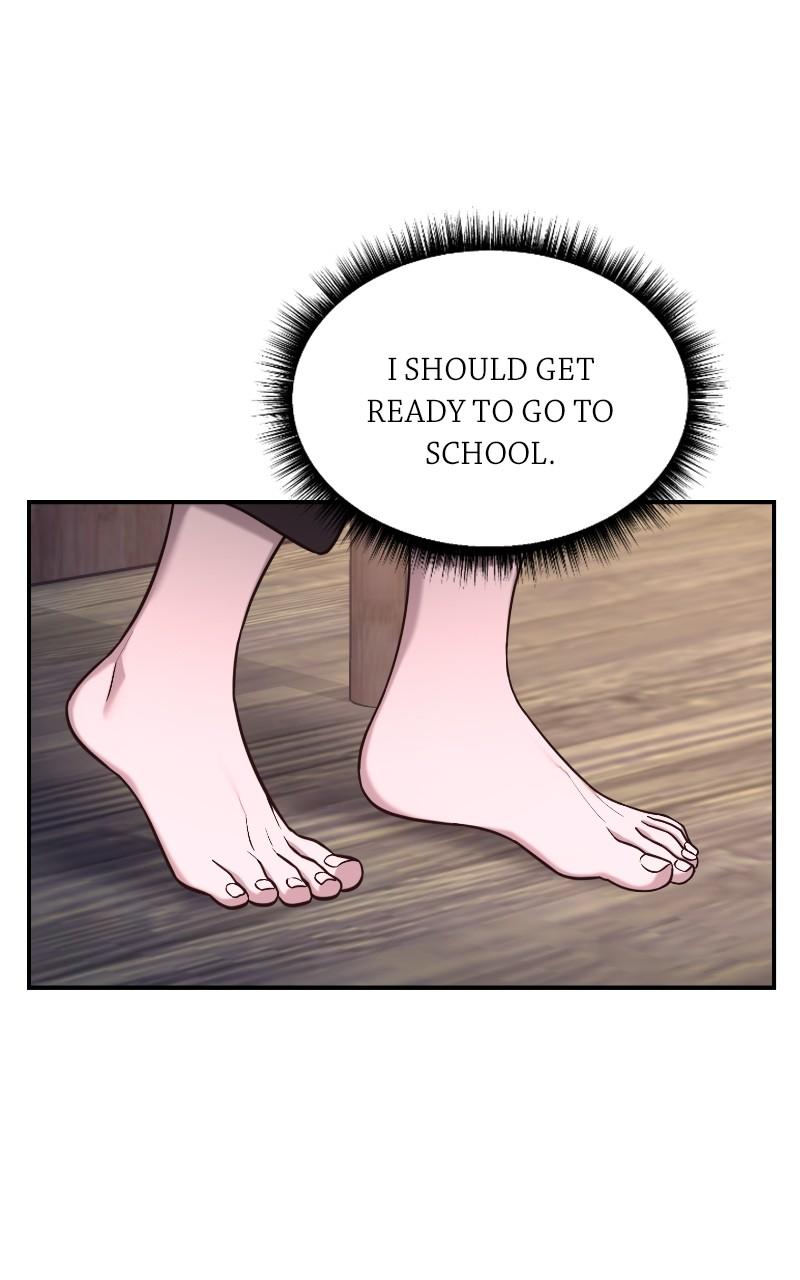 Look-Alike Daughter Chap 60 - Next Chap 61