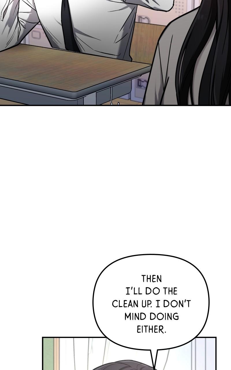 Look-Alike Daughter Chap 60 - Next Chap 61