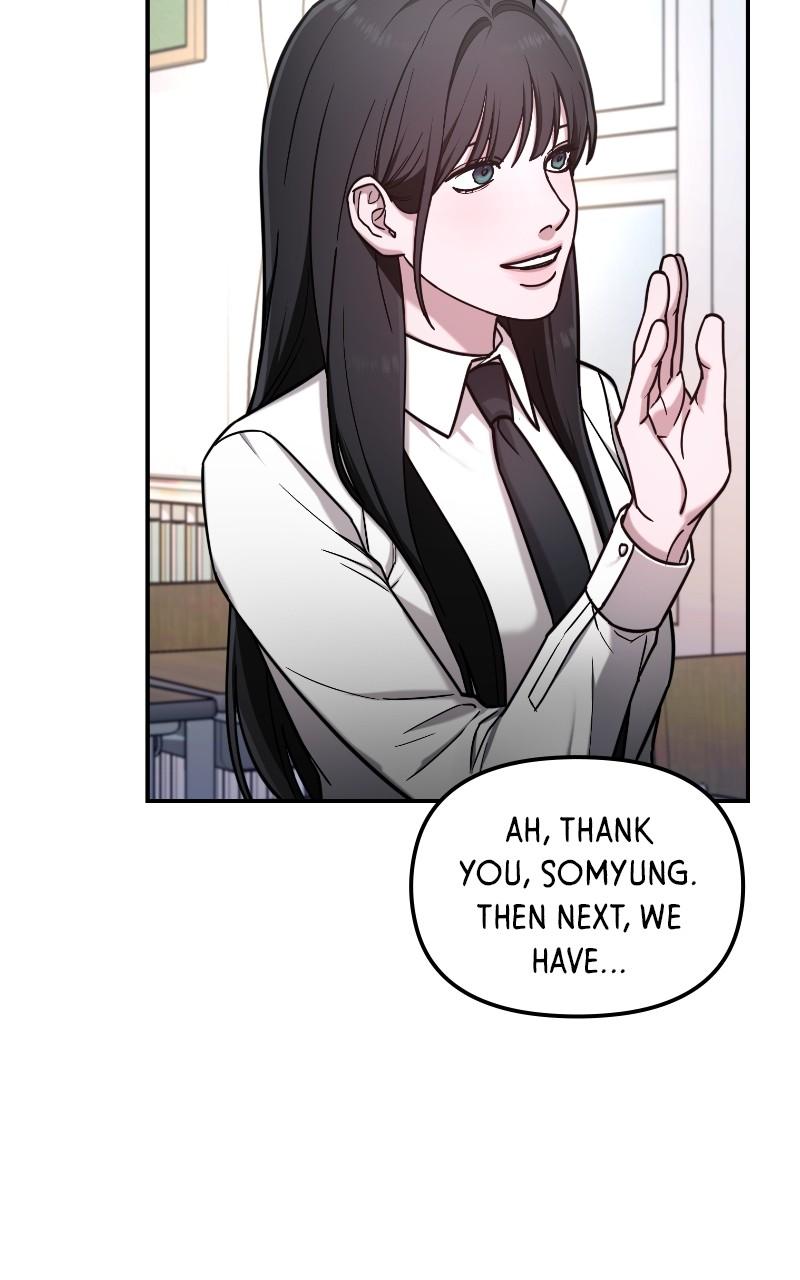 Look-Alike Daughter Chap 60 - Next Chap 61