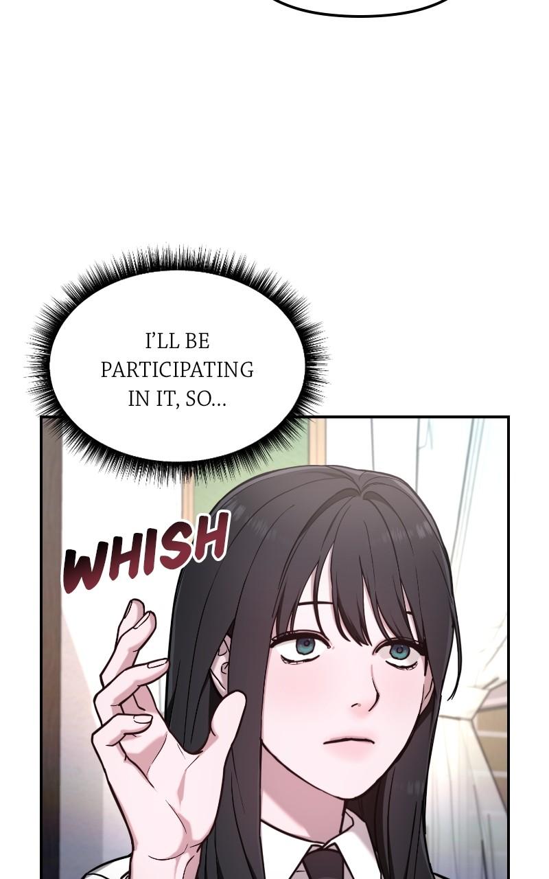 Look-Alike Daughter Chap 60 - Next Chap 61