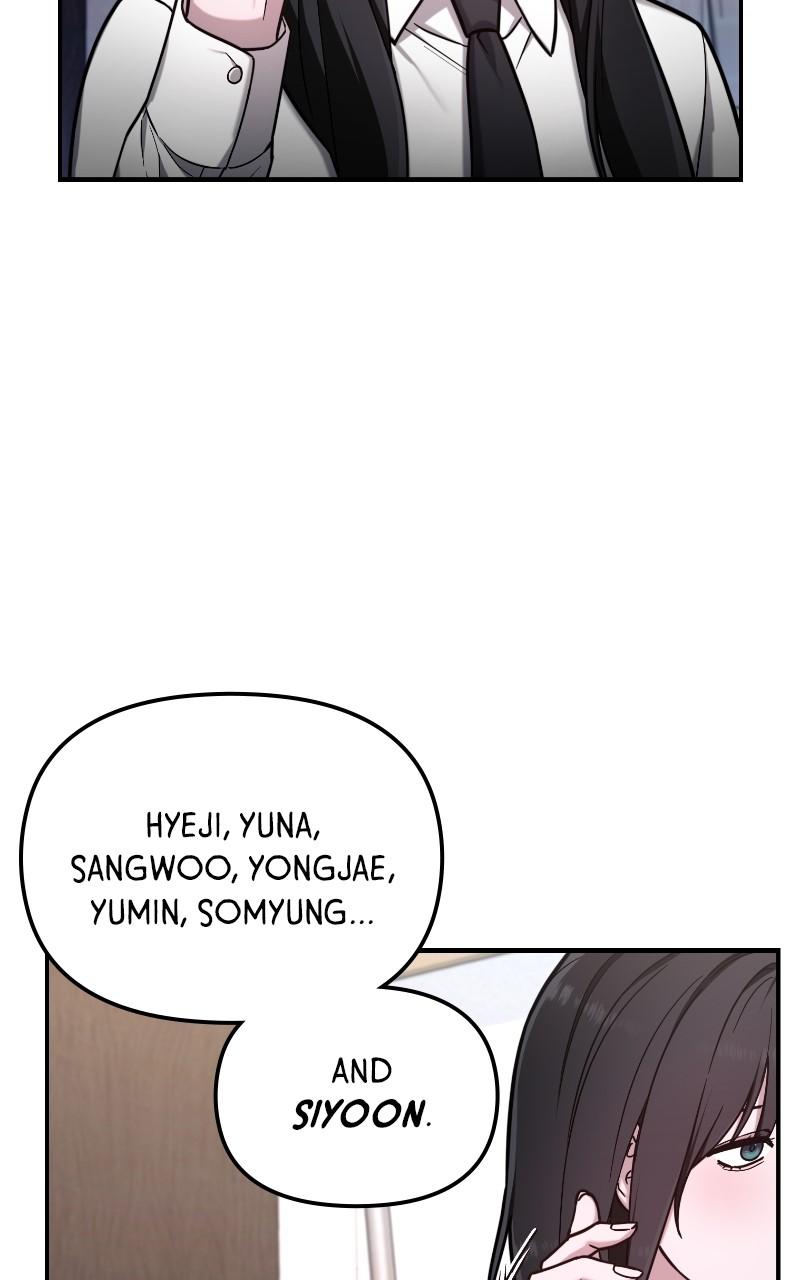 Look-Alike Daughter Chap 60 - Next Chap 61