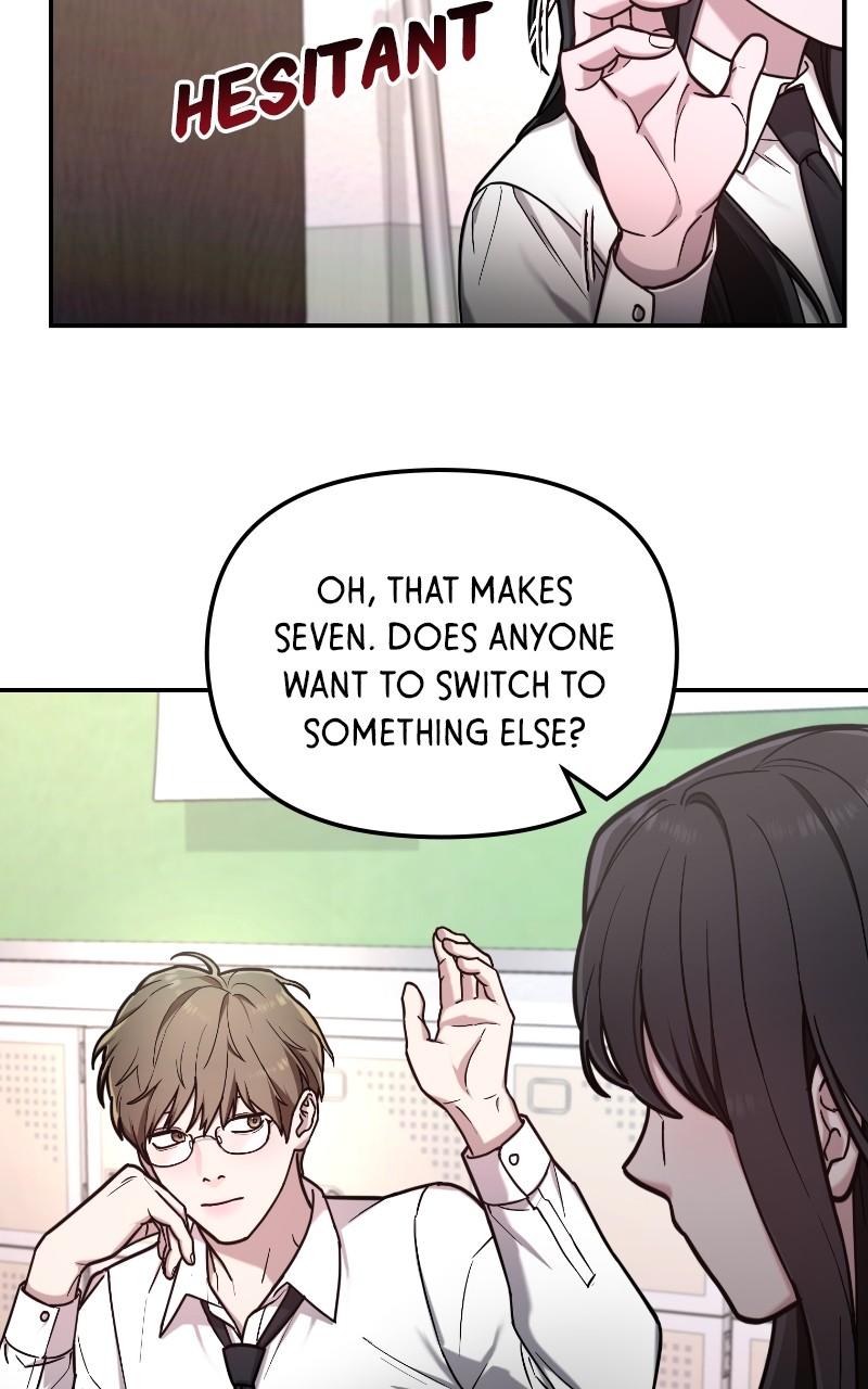 Look-Alike Daughter Chap 60 - Next Chap 61