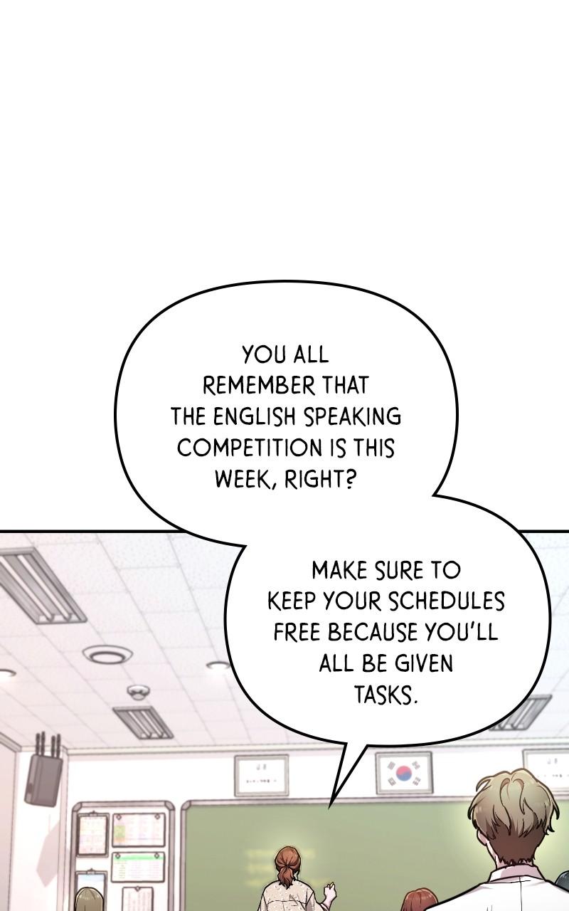 Look-Alike Daughter Chap 60 - Next Chap 61