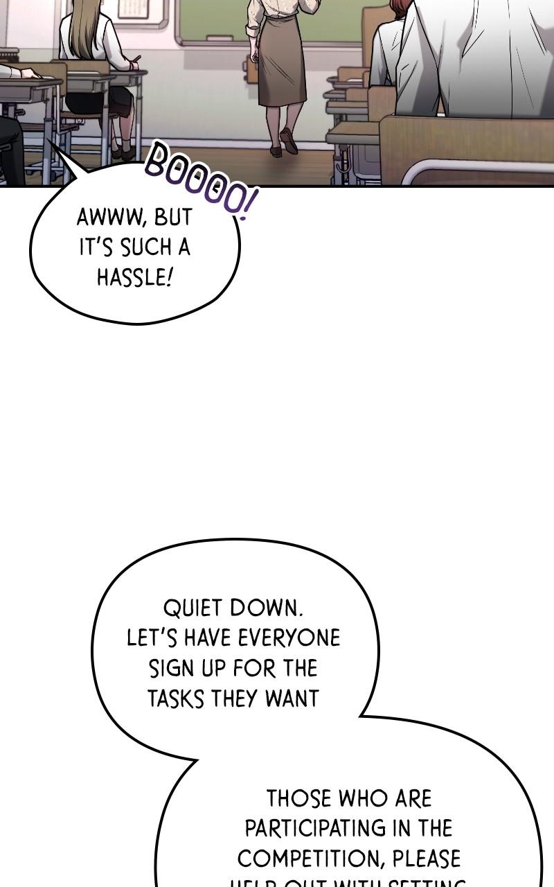 Look-Alike Daughter Chap 60 - Next Chap 61