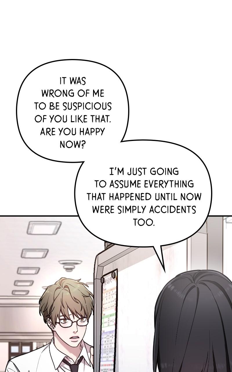 Look-Alike Daughter Chap 60 - Next Chap 61