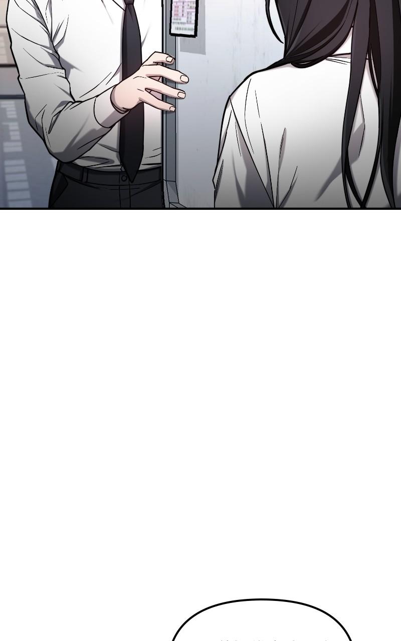 Look-Alike Daughter Chap 60 - Next Chap 61