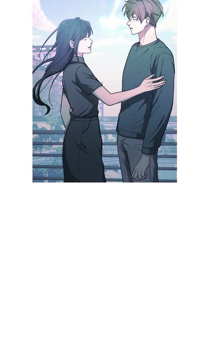 Look-Alike Daughter Chap 60 - Next Chap 61