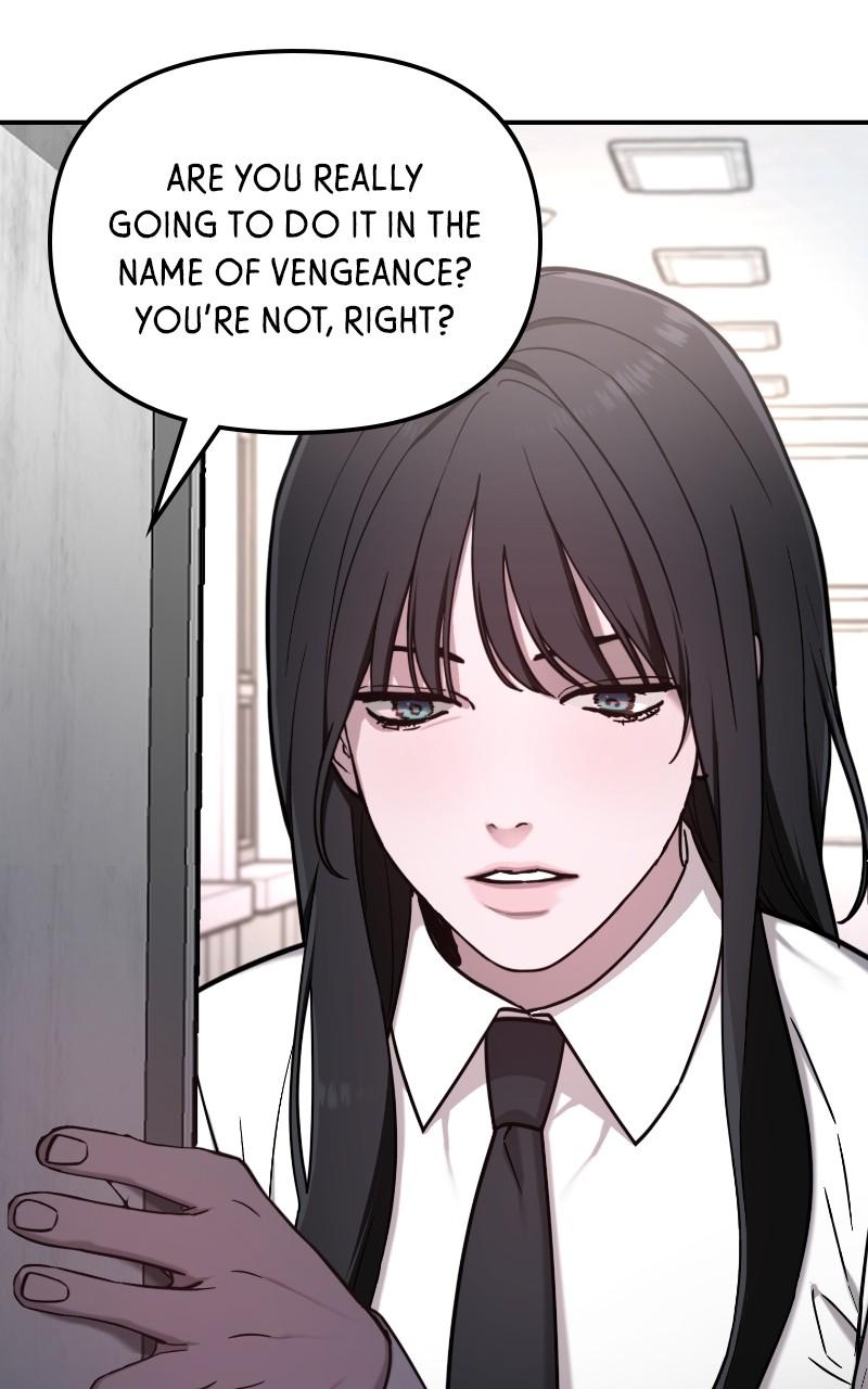 Look-Alike Daughter Chap 60 - Next Chap 61