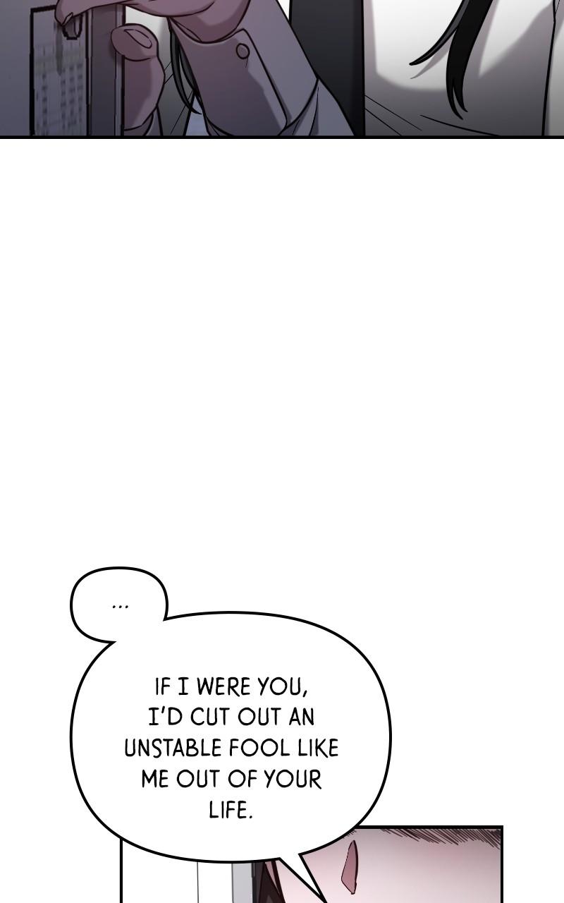Look-Alike Daughter Chap 60 - Next Chap 61