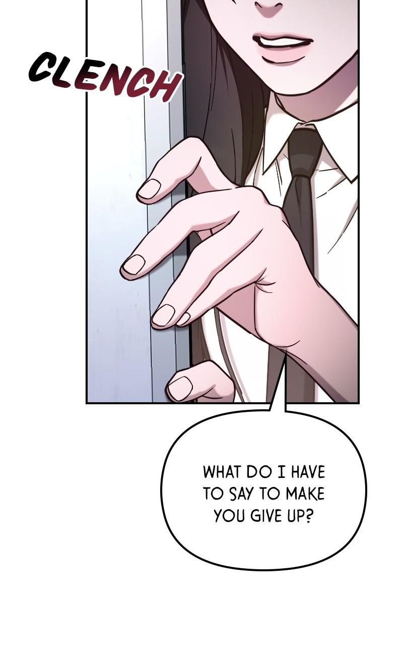 Look-Alike Daughter Chap 60 - Next Chap 61