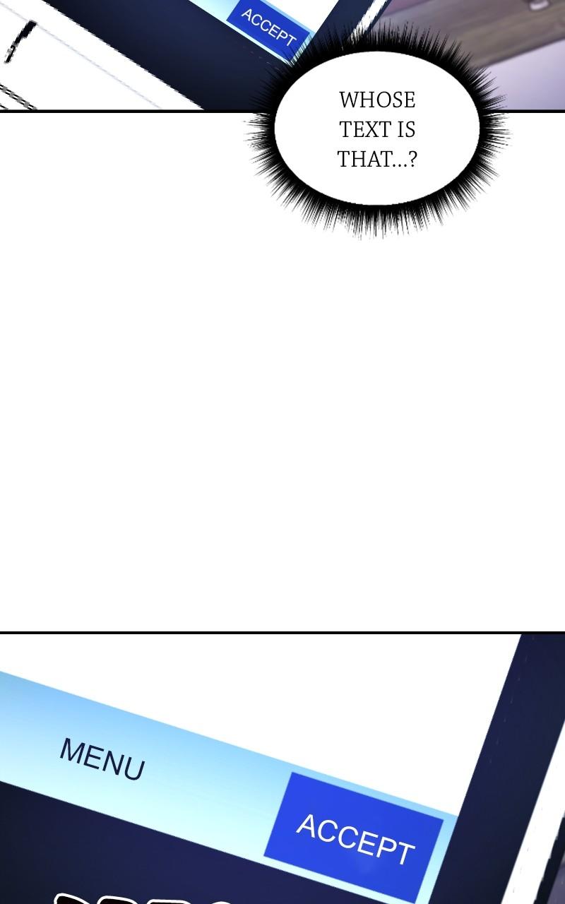 Look-Alike Daughter Chap 60 - Next Chap 61