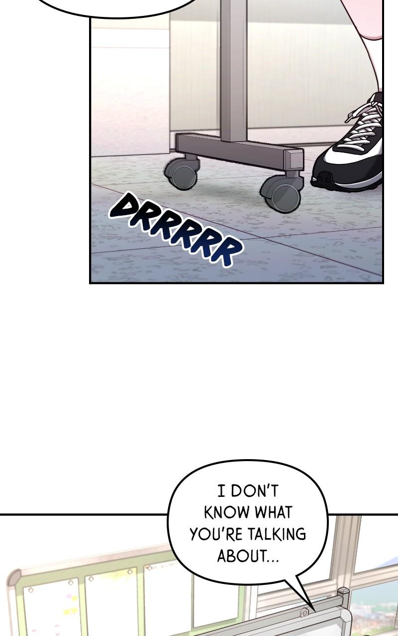 Look-Alike Daughter Chap 60 - Next Chap 61