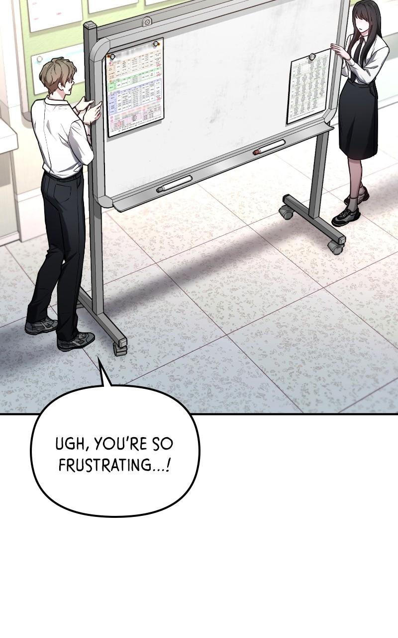 Look-Alike Daughter Chap 60 - Next Chap 61