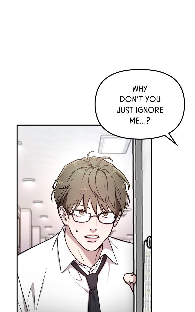 Look-Alike Daughter Chap 60 - Next Chap 61