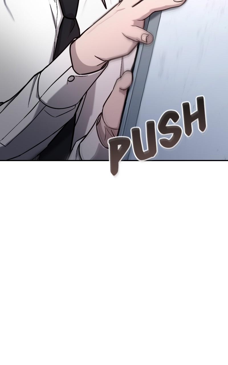 Look-Alike Daughter Chap 60 - Next Chap 61
