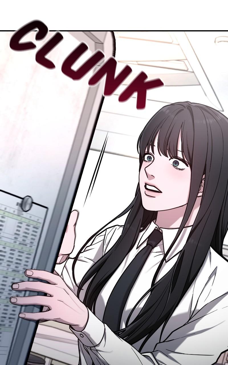 Look-Alike Daughter Chap 60 - Next Chap 61