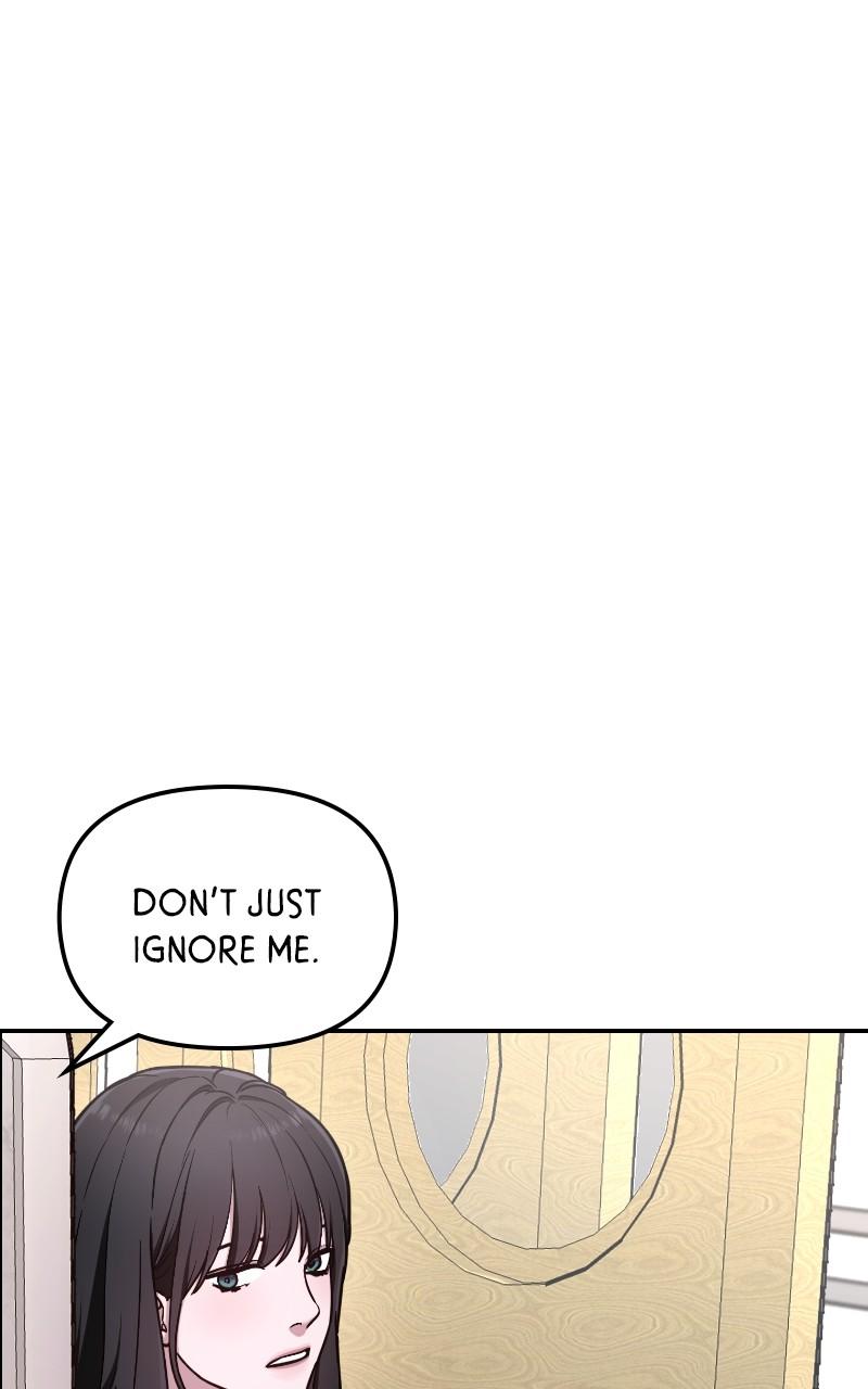 Look-Alike Daughter Chap 60 - Next Chap 61